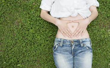 Как понять, что вы потребляете достаточно клетчатки