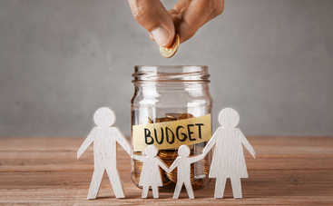 7 шагов, чтобы помочь ребенку накопить на мечту