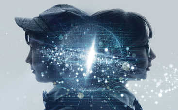 Как развивать у детей интуицию - важные советы родителям