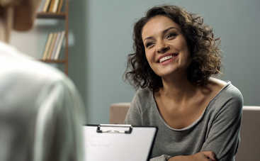 Нужна помощь! 7 ситуаций, когда стоит обратиться к психологу