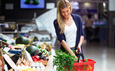 5 способов сэкономить значительную часть бюджета в продуктовом магазине