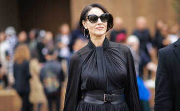 Звездные мамы, которые в 50 лет выглядят круче, чем в 30