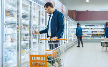 Месть удалась: что бывает, если не помогаешь жене по дому