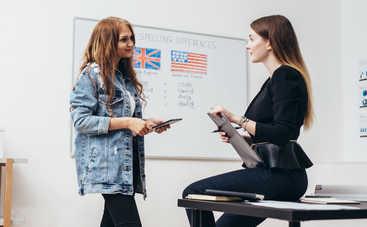 Как знание английского влияет на уровень зарплаты