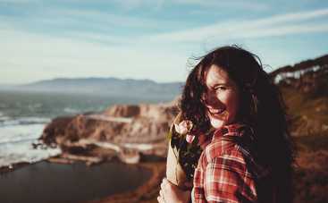 Как найти гармонию: 7 правил счастливых людей