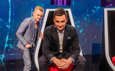 Ефим Константиновский прогуливал школу и был ленивым ребенком