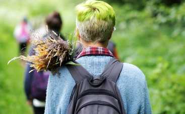 3 обязательных совета родителям подростков