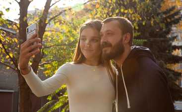 Блогер Саша Чистова об издевательствах учителей и травле одноклассниками