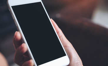 Исследование с МРТ доказало, что гаджеты меняют мозг детей