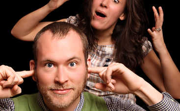 5 главных признаков того, что пора расставаться