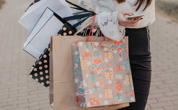 5 вещей, на которых женщина никогда не должна экономить