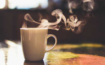 Назван напиток, предотвращающий рак печени