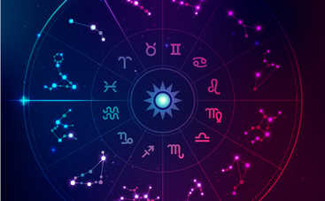 Гороскоп на 8 ноября 2019 для всех знаков Зодиака