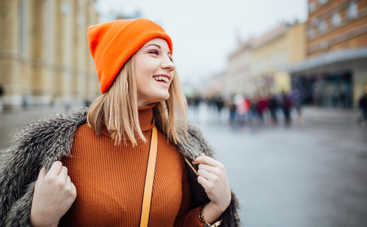 Как выбрать шапку, которая не навредит вашему здоровью?