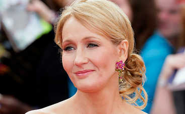 Знаменитые мамы, достигшие успеха в зрелом возрасте