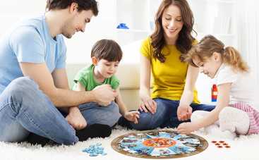 Главные ошибки родителей при адаптации ребенка к детскому саду