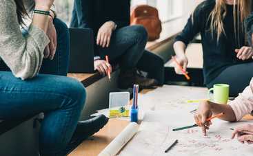 9 вещей, которые резко заканчиваются: их лучше покупать оптом