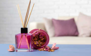 Каких ароматов для дома нужно избегать знакам Зодиака