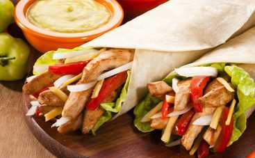 Что приготовить на выходных: идеи на завтрак, обед и ужин