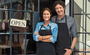 Ваш успех зависит от второй половинки - доказано учеными