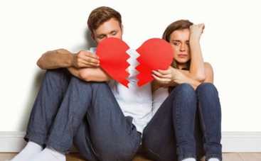 Кризис в отношениях: 3 совета, как не разойтись навсегда