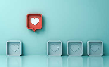 Как выровнять свою самооценку в несколько шагов