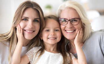 Повседневная привычка, которая продлевает жизнь на 6 лет