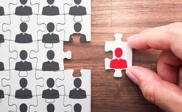 5 советов, как выбрать работу из двух и более вариантов