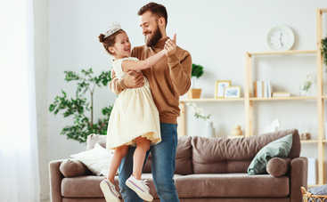 5 вещей, о которых женщина должна рассказать будущему отцу ее ребенка