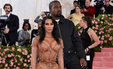 Назло завистникам: звездные пары, в которые никто не верил