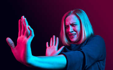 Знаки Зодиака, которые не могут отказать окружающим