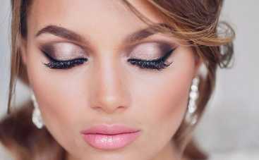 6 обязательных продуктов для ежедневного макияжа