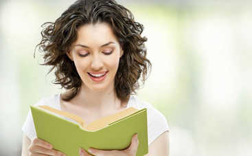 3 обязательные книги для родителей