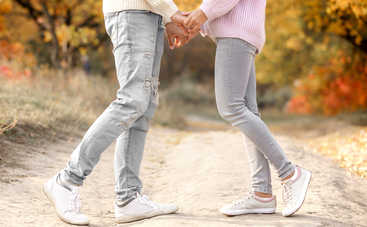 ТОП-5 секретов привлекательности для женщин