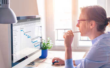 Как искать новую работу, не увольняясь со старой