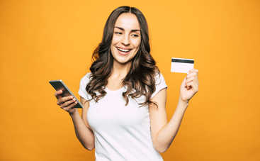 7 вещей, на которые не жалко потратить деньги