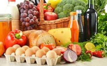 7 продуктов, которые можно съесть по истечению срока годности