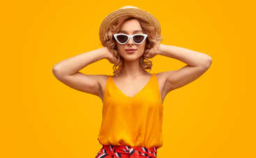 Это интересно! 7 этапов жизни каждого человека согласно восточным верованиям