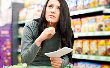 Сохраняем семейный бюджет: 5 способов сэкономить на продуктах