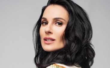 5 звездных мам, которые похудели на 10,20, 50 кг