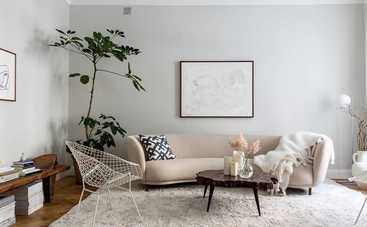 6 деталей в вашей комнате, которые делают ее неуютной