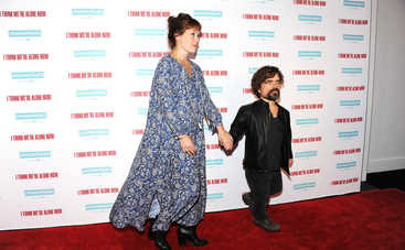 Счастливые несмотря ни на что: звездные пары, которые не смотрятся вместе