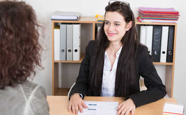 Как лучше обсудить зарплату на собеседовании