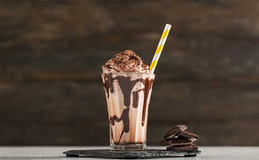 День молочного коктейля: лучшие рецепты для вас