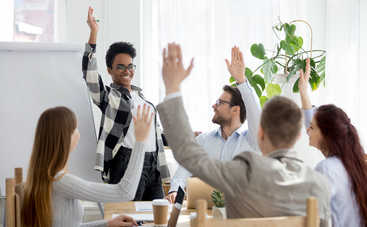 Как научиться говорить красиво и уверенно