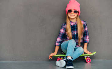 Кризис 7 лет у ребенка – как пережить