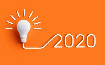 В чем встречать Новый год 2020, чтобы привлечь удачу?