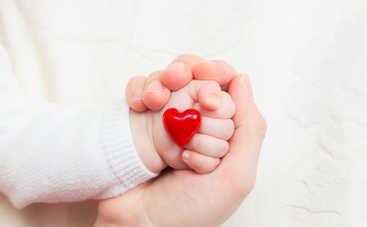 Детские товары, которыми можно заменить косметические средства