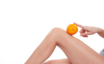 5 причин не выбрасывать апельсиновые корки