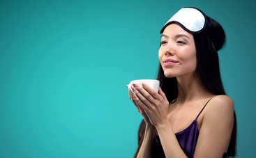 Продукты и напитки, которые запрещено употреблять перед сном